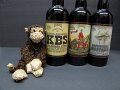 Cheeky_FoundersGoldLabel (6)